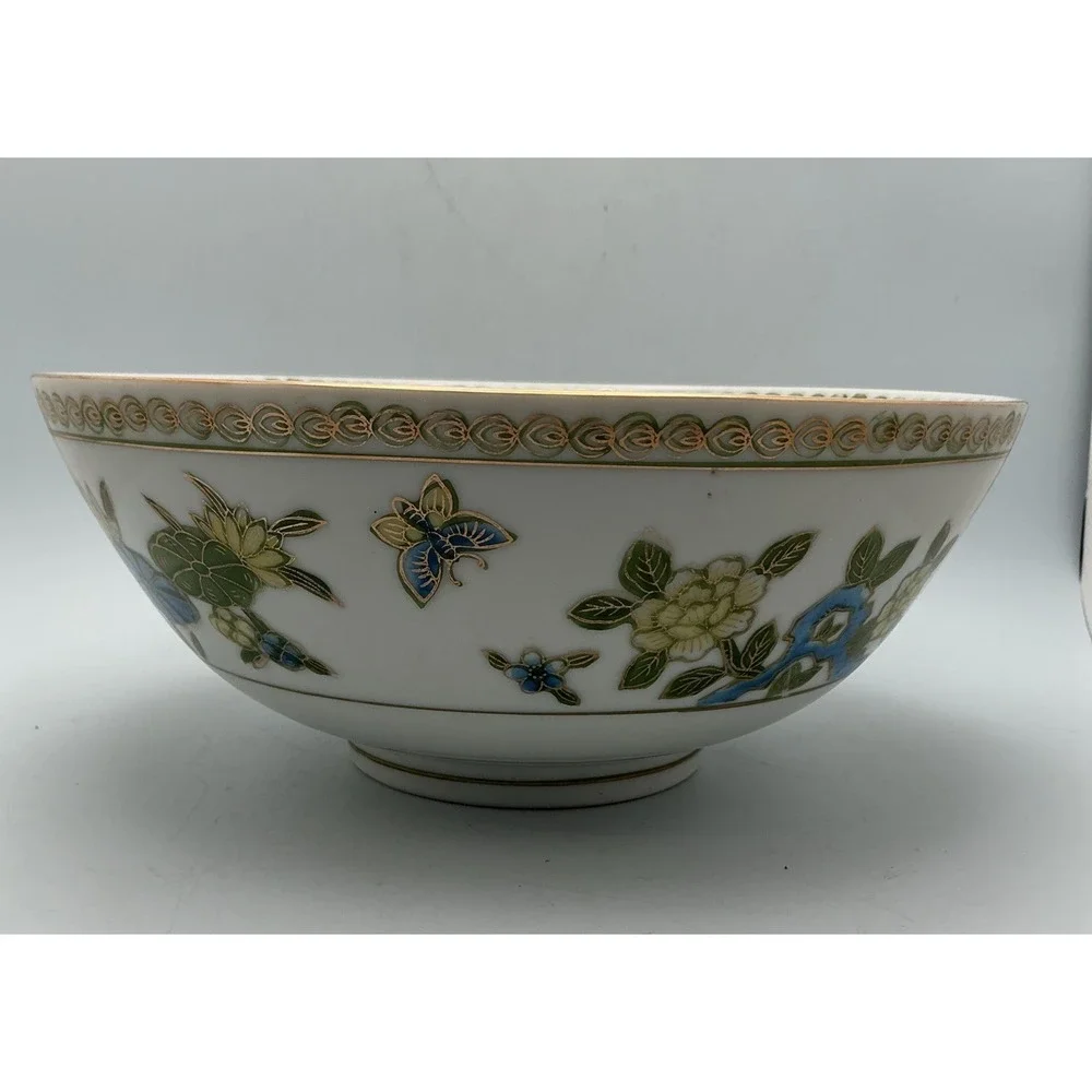 Andrea By Sadek Porcelain 8
